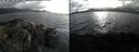 ./images/rivers-inlet/ethel/20200427/ethel20200427_182948.jpg