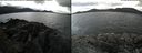 ./images/rivers-inlet/ethel/20200428/ethel20200428_134948.jpg