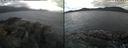 ./images/rivers-inlet/ethel/20200428/ethel20200428_194448.jpg