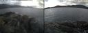 ./images/rivers-inlet/ethel/20200428/ethel20200428_201448.jpg