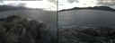 ./images/rivers-inlet/ethel/20200428/ethel20200428_201948.jpg