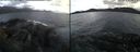./images/rivers-inlet/ethel/20200428/ethel20200428_205948.jpg