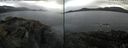 ./images/rivers-inlet/ethel/20200429/ethel20200429_130948.jpg