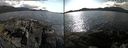 ./images/rivers-inlet/ethel/20200430/ethel20200430_163948.jpg