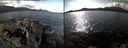 ./images/rivers-inlet/ethel/20200430/ethel20200430_165948.jpg