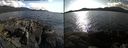 ./images/rivers-inlet/ethel/20200430/ethel20200430_171448.jpg