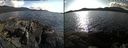 ./images/rivers-inlet/ethel/20200430/ethel20200430_171948.jpg