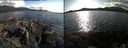 ./images/rivers-inlet/ethel/20200430/ethel20200430_172448.jpg