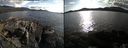 ./images/rivers-inlet/ethel/20200430/ethel20200430_173948.jpg