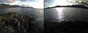 ./images/rivers-inlet/ethel/20200430/ethel20200430_174448.jpg