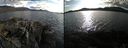 ./images/rivers-inlet/ethel/20200430/ethel20200430_174948.jpg