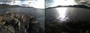 ./images/rivers-inlet/ethel/20200430/ethel20200430_175448.jpg