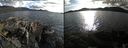 ./images/rivers-inlet/ethel/20200430/ethel20200430_175948.jpg
