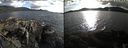 ./images/rivers-inlet/ethel/20200430/ethel20200430_180948.jpg