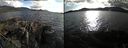 ./images/rivers-inlet/ethel/20200430/ethel20200430_181948.jpg