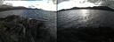 ./images/rivers-inlet/ethel/20200430/ethel20200430_184948.jpg