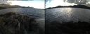 ./images/rivers-inlet/ethel/20200430/ethel20200430_191448.jpg