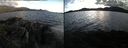./images/rivers-inlet/ethel/20200430/ethel20200430_191948.jpg