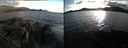 ./images/rivers-inlet/ethel/20200430/ethel20200430_192448.jpg