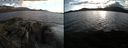 ./images/rivers-inlet/ethel/20200430/ethel20200430_194448.jpg