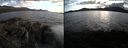 ./images/rivers-inlet/ethel/20200430/ethel20200430_194948.jpg