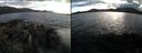 ./images/rivers-inlet/ethel/20200430/ethel20200430_195948.jpg