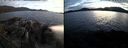 ./images/rivers-inlet/ethel/20200430/ethel20200430_211448.jpg