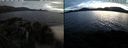 ./images/rivers-inlet/ethel/20200430/ethel20200430_211948.jpg