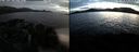 ./images/rivers-inlet/ethel/20200430/ethel20200430_212448.jpg