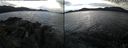 ./images/rivers-inlet/ethel/20200501/ethel20200501_192948.jpg
