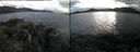 ./images/rivers-inlet/ethel/20200501/ethel20200501_193948.jpg