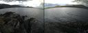 ./images/rivers-inlet/ethel/20200502/ethel20200502_073948.jpg