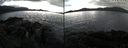 ./images/rivers-inlet/ethel/20200502/ethel20200502_192948.jpg