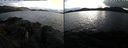 ./images/rivers-inlet/ethel/20200502/ethel20200502_195948.jpg