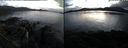 ./images/rivers-inlet/ethel/20200502/ethel20200502_205448.jpg