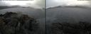 ./images/rivers-inlet/ethel/20200503/ethel20200503_133948.jpg