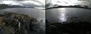 ./images/rivers-inlet/ethel/20200503/ethel20200503_173948.jpg