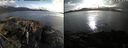 ./images/rivers-inlet/ethel/20200503/ethel20200503_181948.jpg