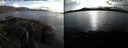 ./images/rivers-inlet/ethel/20200503/ethel20200503_182448.jpg