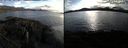 ./images/rivers-inlet/ethel/20200503/ethel20200503_182948.jpg