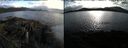 ./images/rivers-inlet/ethel/20200503/ethel20200503_184948.jpg