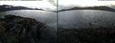 ./images/rivers-inlet/ethel/20200505/ethel20200505_055448.jpg