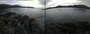 ./images/rivers-inlet/ethel/20200505/ethel20200505_144448.jpg
