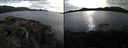 ./images/rivers-inlet/ethel/20200505/ethel20200505_175948.jpg