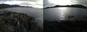 ./images/rivers-inlet/ethel/20200505/ethel20200505_180448.jpg