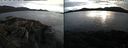 ./images/rivers-inlet/ethel/20200505/ethel20200505_194448.jpg