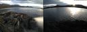 ./images/rivers-inlet/ethel/20200505/ethel20200505_201448.jpg
