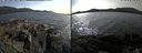 ./images/rivers-inlet/ethel/20200507/ethel20200507_161948.jpg