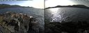 ./images/rivers-inlet/ethel/20200507/ethel20200507_164948.jpg