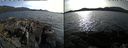 ./images/rivers-inlet/ethel/20200507/ethel20200507_171948.jpg